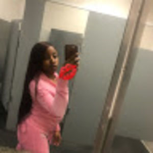 Meet your Posher, Miaaa